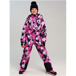 PLAYTODAY Шапка 32421458