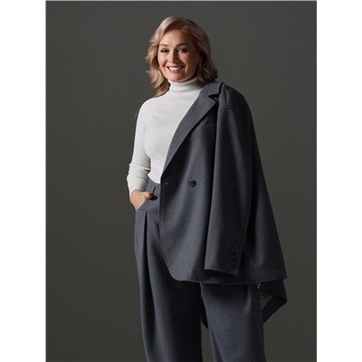 DIMMA Брюки 2526