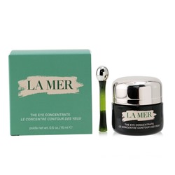 Концентрат для кожи вокруг глаз La Mer The Eye Concentrate 15 mlКосметика уходовая для лица и тела от ведущих мировых производителей по оптовым ценам в интернет магазине ooptom.ru.
