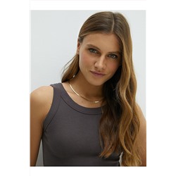 Топ MINIMI #852753