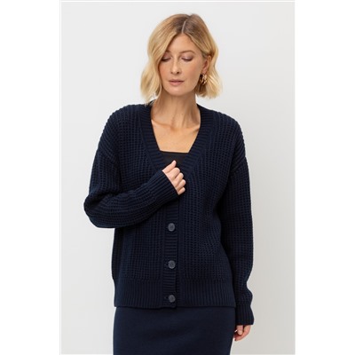 VERY NEAT Кардиган ЕВ 30200/ш