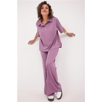 BegiModa 3094.01