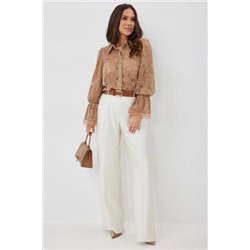 Магия Моды 2660