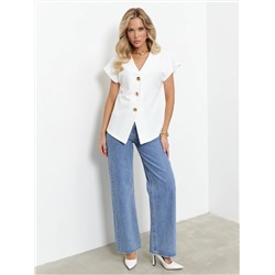 Блуза арт. 528-12