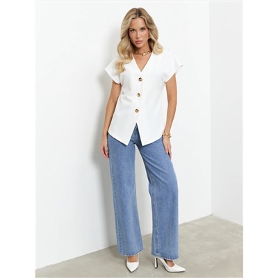 Блуза арт. 528-12