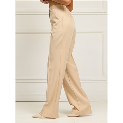 Брюки Б5-5566/10