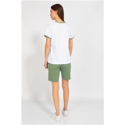 Kivviwear 40381-3094.05