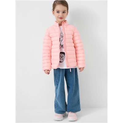 PLAYTODAY Куртка 12622017