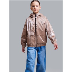PLAYTODAY Куртка 12521556