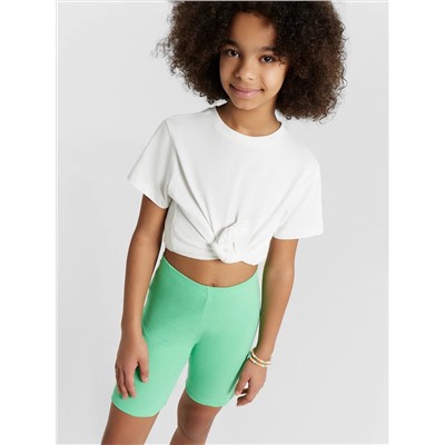 MARK FORMELLE Велосипедки 137753