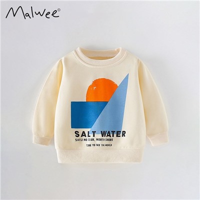 MALWEE     10466