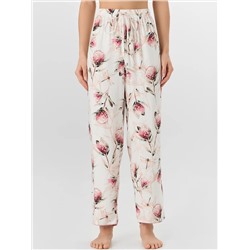 MARK FORMELLE Комплект 592545