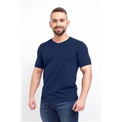 Футболка CLEVER 1048586