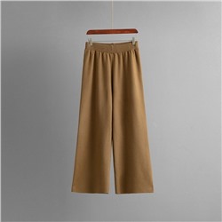 Eleganzza  Костюм женский    A-046