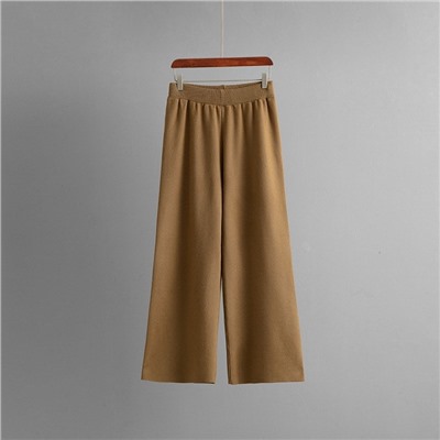 Eleganzza  Костюм женский    A-046