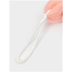 Мочалка для тела Доляна «Колосок», 90 г