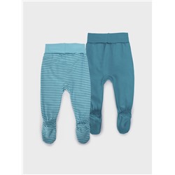 PLAYTODAY Ползунки 32414016