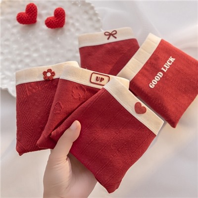 Трусики A36557160