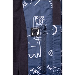 Куртка #185894