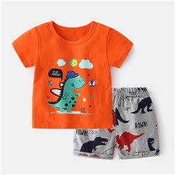 WELLKIDS tz0500