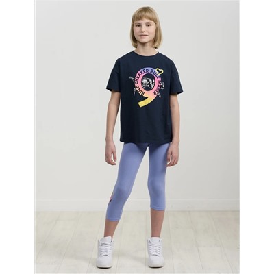 PELICAN Футболка GFT4268