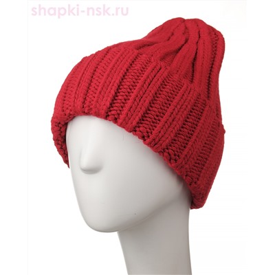 46 F Колпак (56-58)