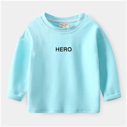 WELLKIDS tx2175
