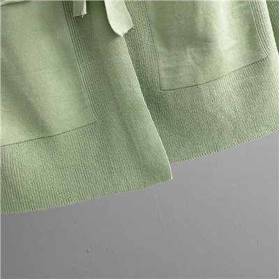 Eleganzza  Костюм женский    1417