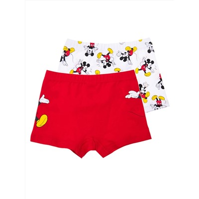 PLAYTODAY Трусы 12332144