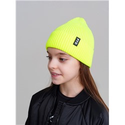 PLAYTODAY Шапка 12521296