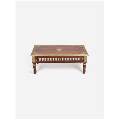 Стол, 117×62×47 см, дерево