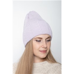 57F007