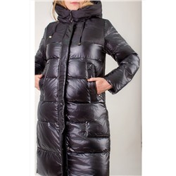 Куртка арт. 221 НАТАЛИ, 1196656