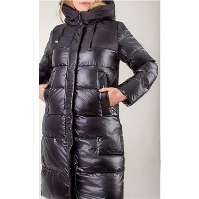 Куртка арт. 221 НАТАЛИ, 1196656