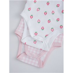 MARK FORMELLE Боди детское 13015-2