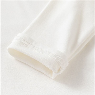 WELLKIDS  	 tx2543