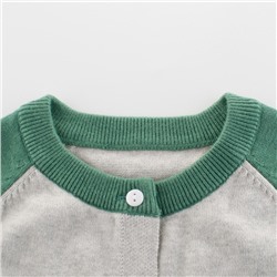 TSKIDS Кофта  MY3150