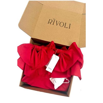 Rivoli 2467.1