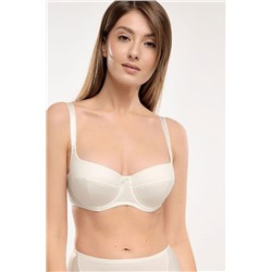 Milady 195.9-28