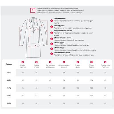 Пальто зимнее утепленное с капюшоном женское темно-коричневого цвета 1318TK