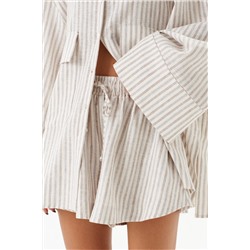 Шорты ANNETE A1551