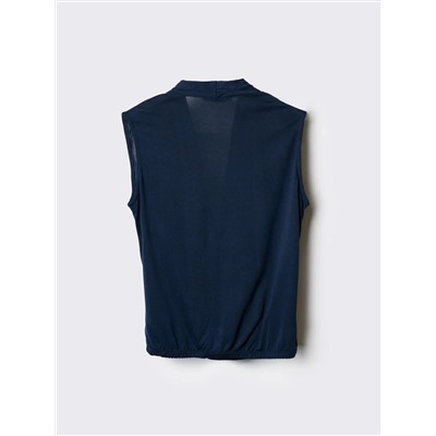 PLAYTODAY Топ 12666135