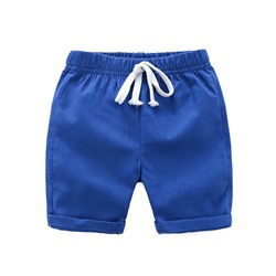 WELLKIDS kz2388