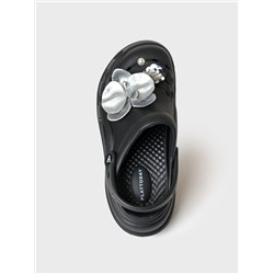 PLAYTODAY Сабо 12666773