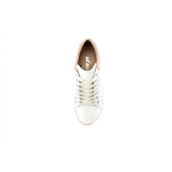 Кроссовки ED'ART 139.151pink.white R