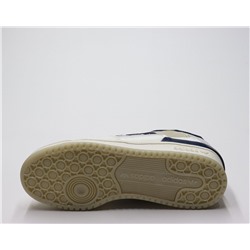 Кроссовки Adidas Bad Bunny Forum (36-41)р. / шт.