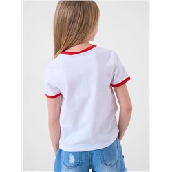 PLAYTODAY Фуфайка 12621647