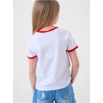 PLAYTODAY Фуфайка 12621647