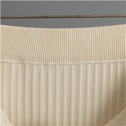Eleganzza  Костюм женский    P-360