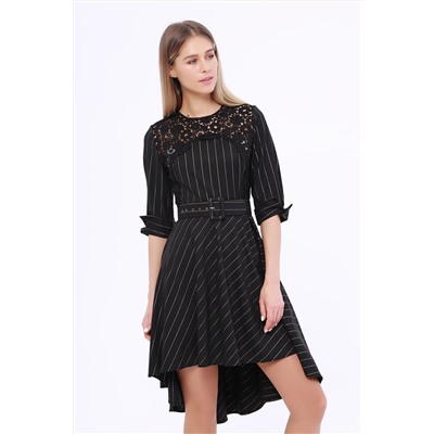 94426 Emansipe Платье